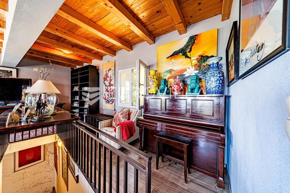 Casa In vendita -  Korčula