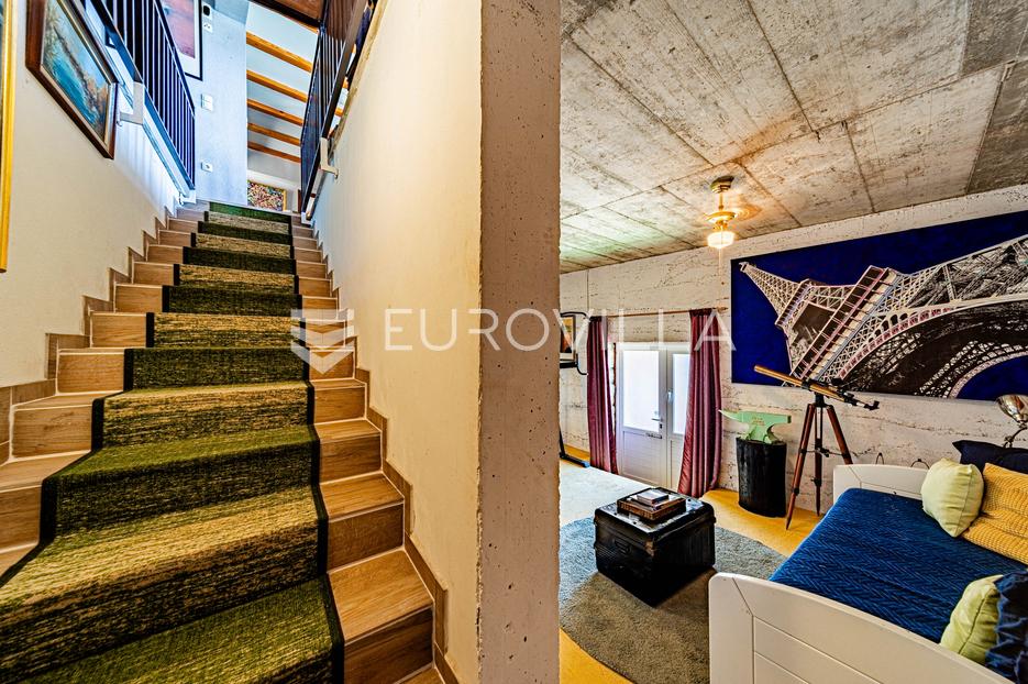 Casa In vendita -  Korčula