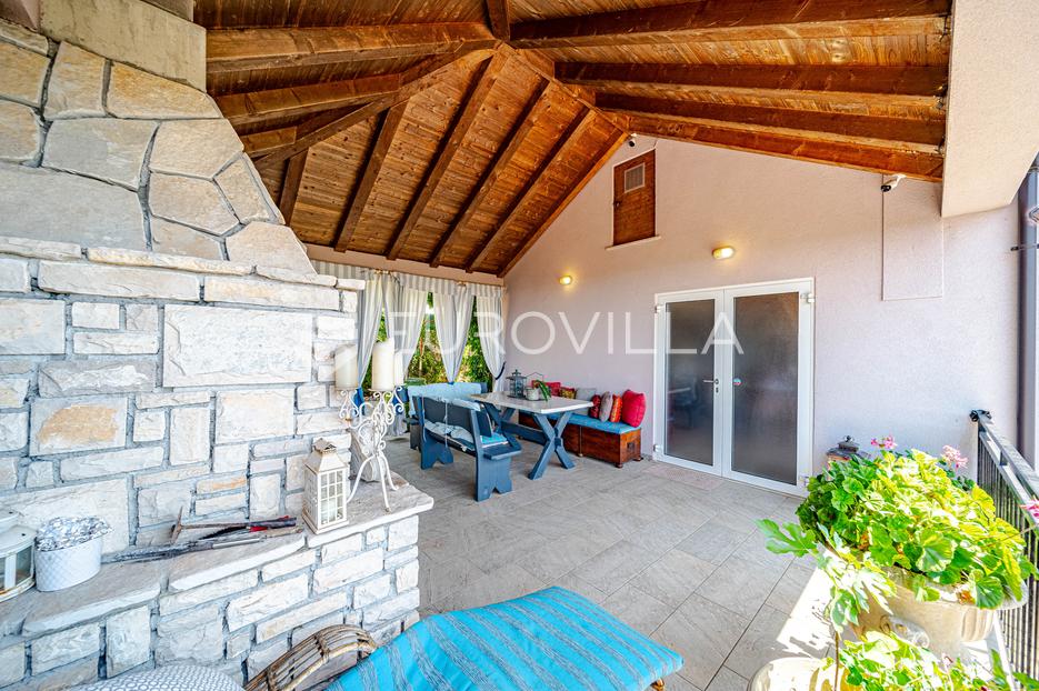 Casa In vendita -  Korčula