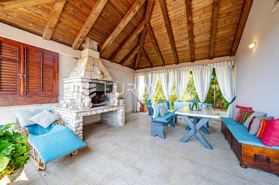 Casa In vendita -  Korčula