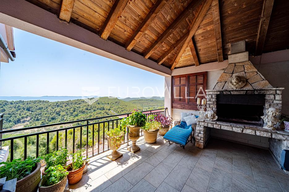 Casa In vendita -  Korčula