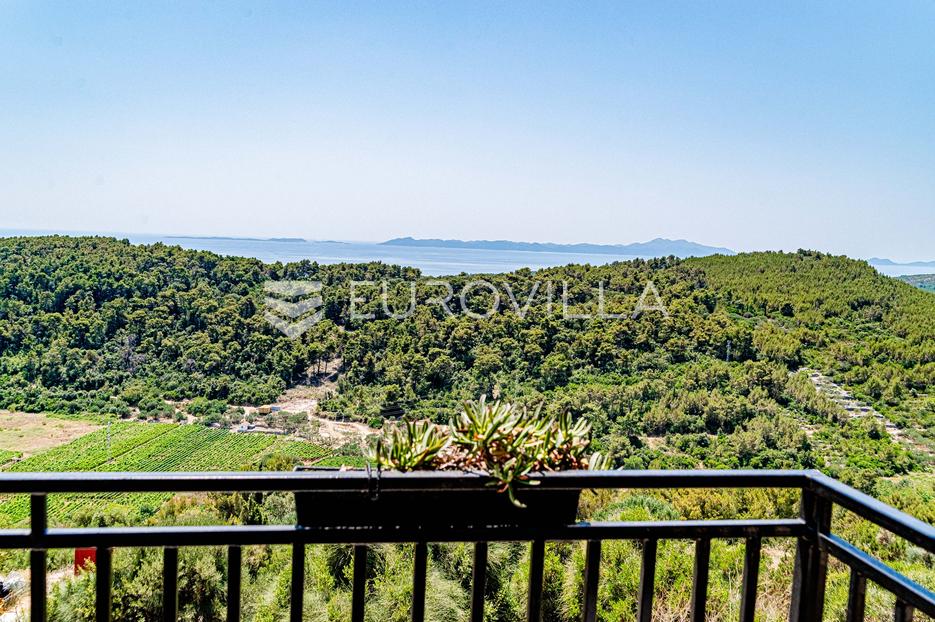 Casa In vendita -  Korčula