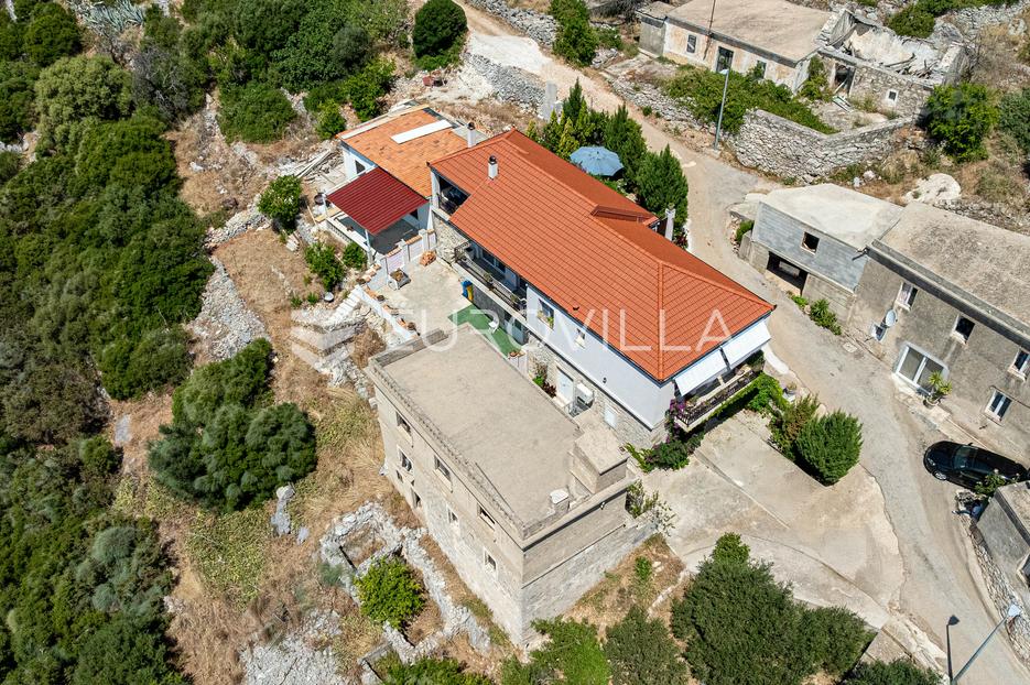 Casa In vendita -  Korčula