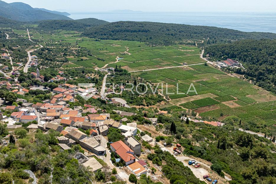 Casa In vendita -  Korčula