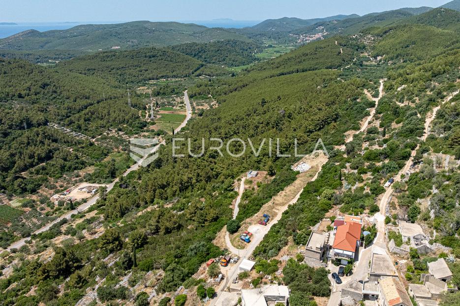 Casa In vendita -  Korčula