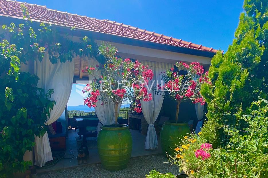 Casa In vendita -  Korčula