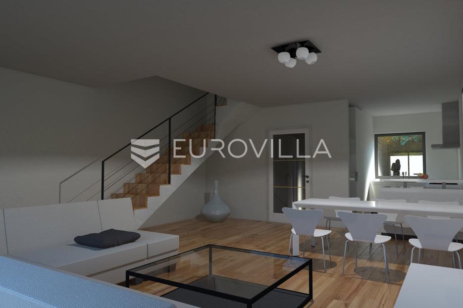 Zemljište Na prodaju -  Pula