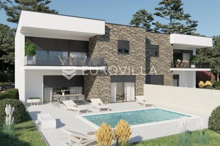 Haus Zu verkaufen - Primorsko-goranska Kraljevica - foto 2/29