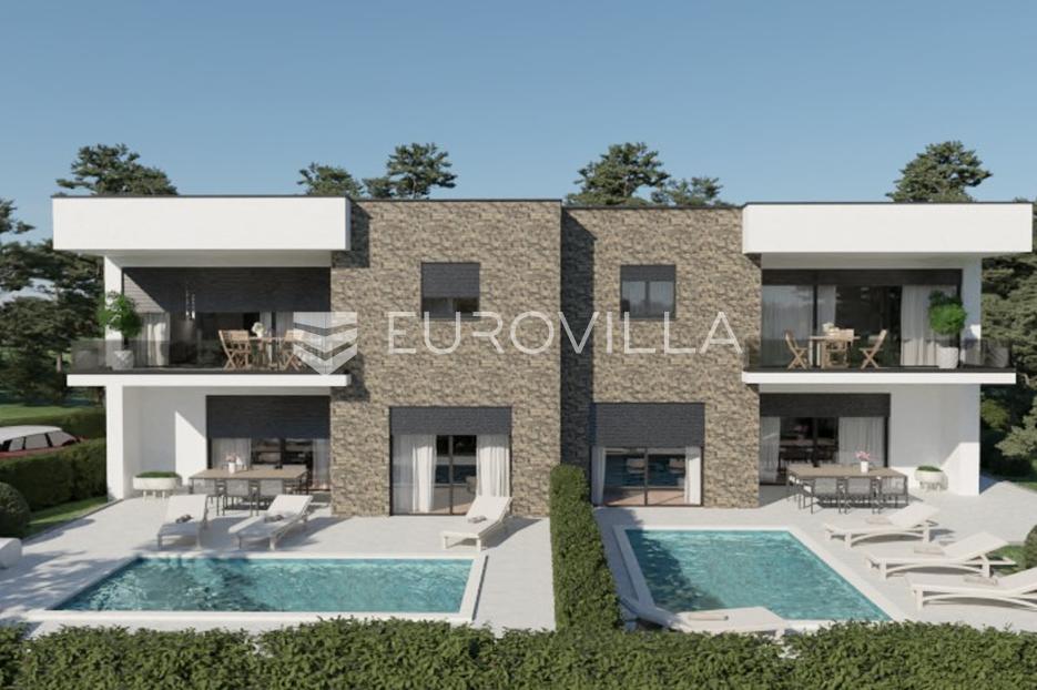 Haus Zu verkaufen - Kraljevica - foto 1/29