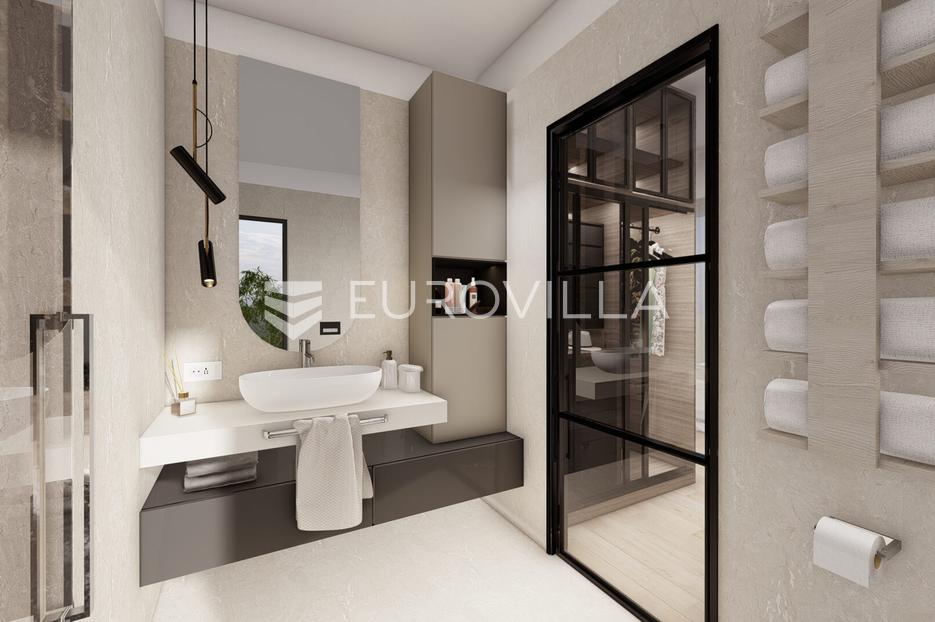 Haus Zu verkaufen -  Kraljevica