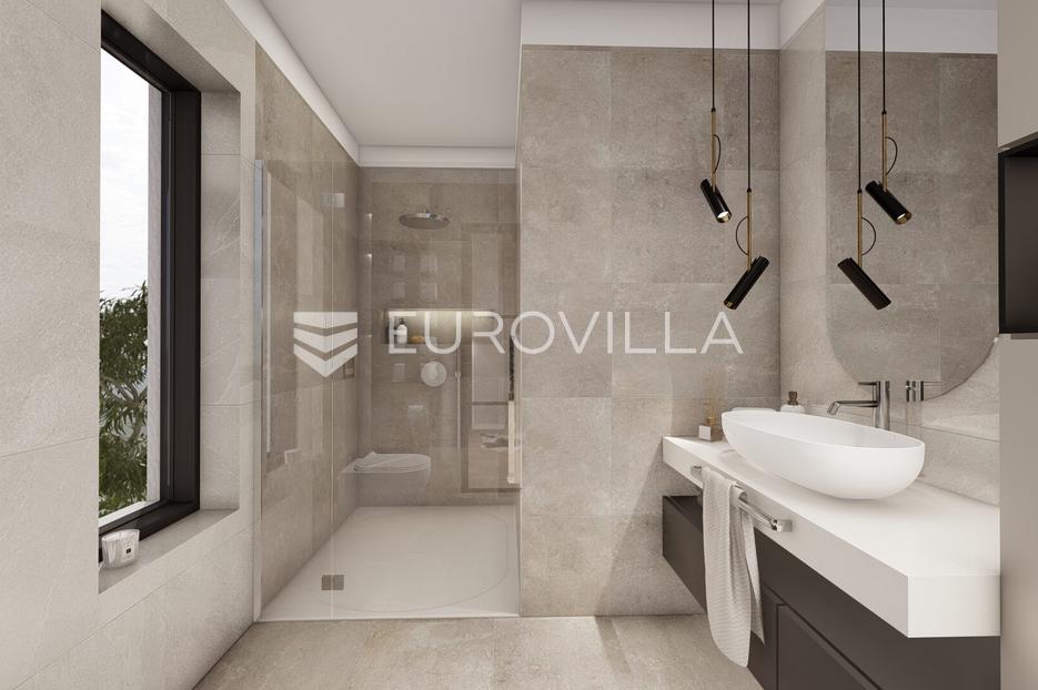 Haus Zu verkaufen -  Kraljevica