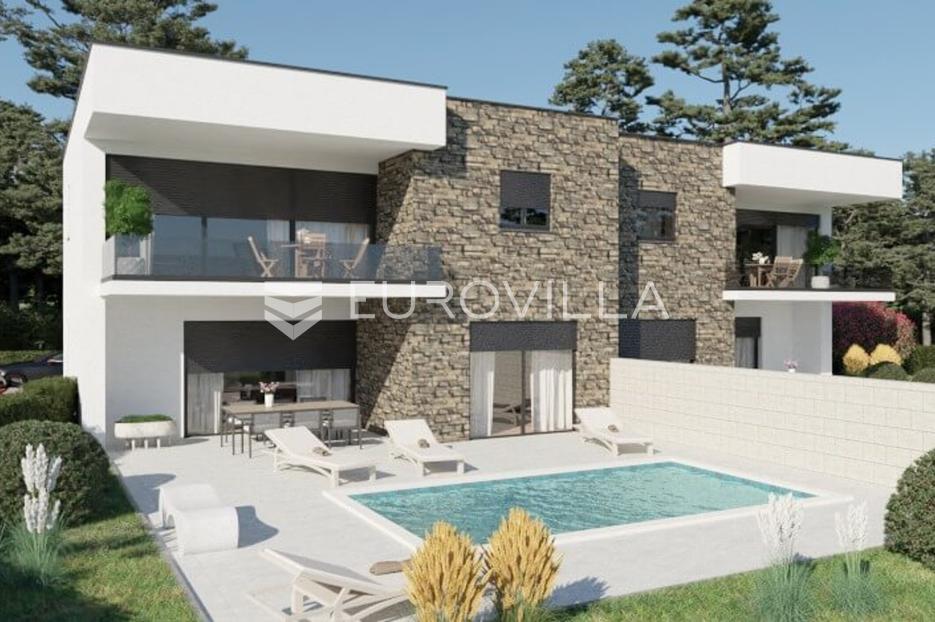 Haus Zu verkaufen - Kraljevica - foto 2/29