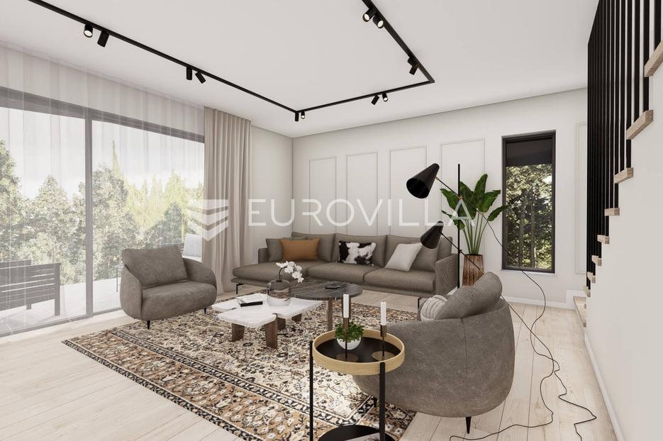 Haus Zu verkaufen -  Kraljevica