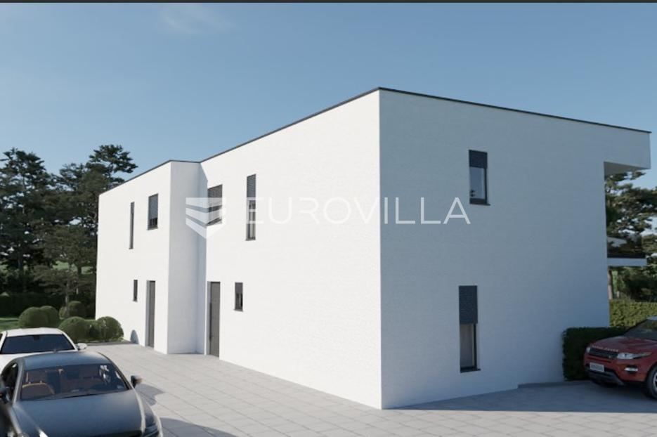 Haus Zu verkaufen -  Kraljevica