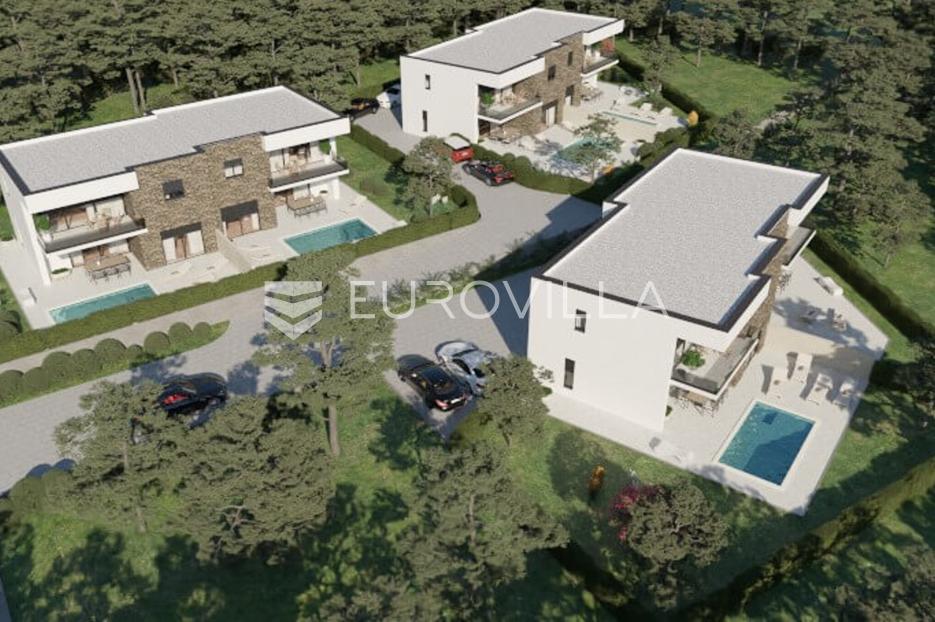 Haus Zu verkaufen -  Kraljevica