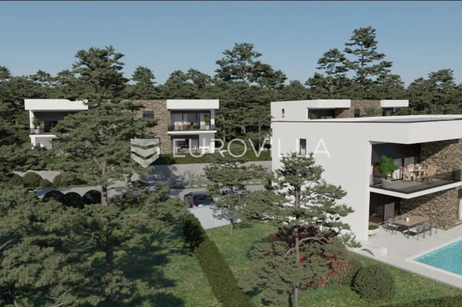 Haus Zu verkaufen -  Kraljevica