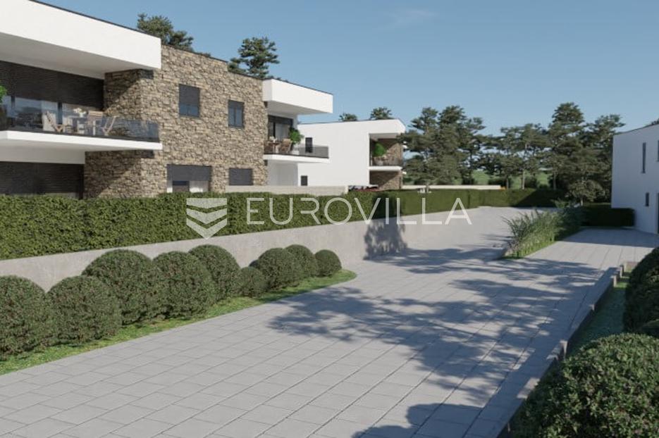 Haus Zu verkaufen -  Kraljevica