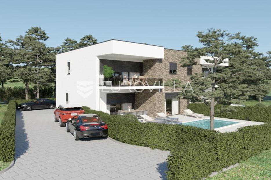 Haus Zu verkaufen - Kraljevica - foto 3/29