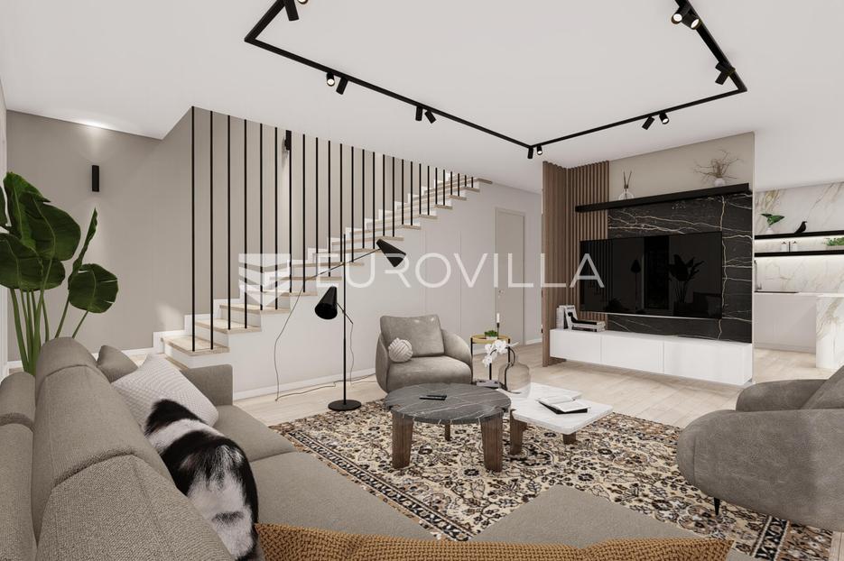 Haus Zu verkaufen - Kraljevica - foto 5/29