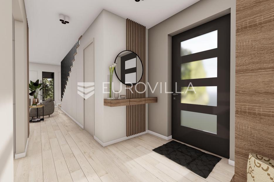 Haus Zu verkaufen -  Kraljevica