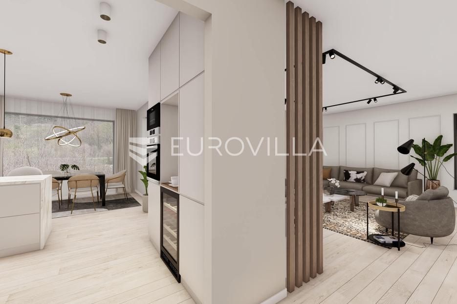 Haus Zu verkaufen -  Kraljevica