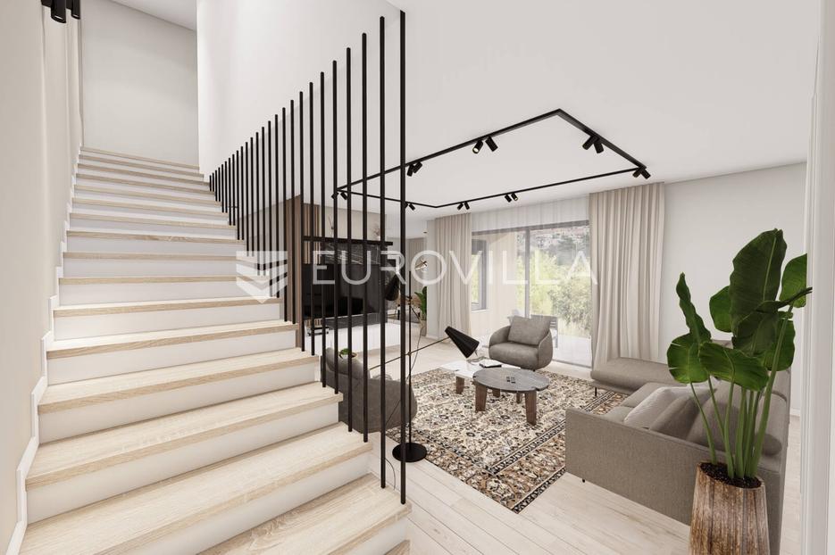 Haus Zu verkaufen -  Kraljevica