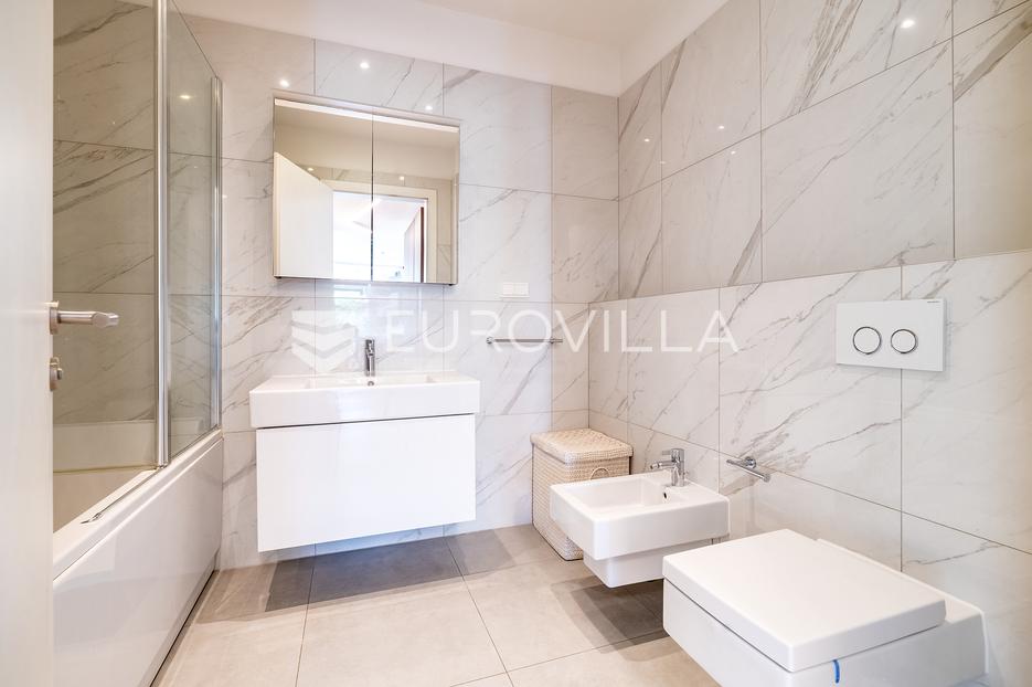 Appartement À vendre - Grad Zagreb Maksimir