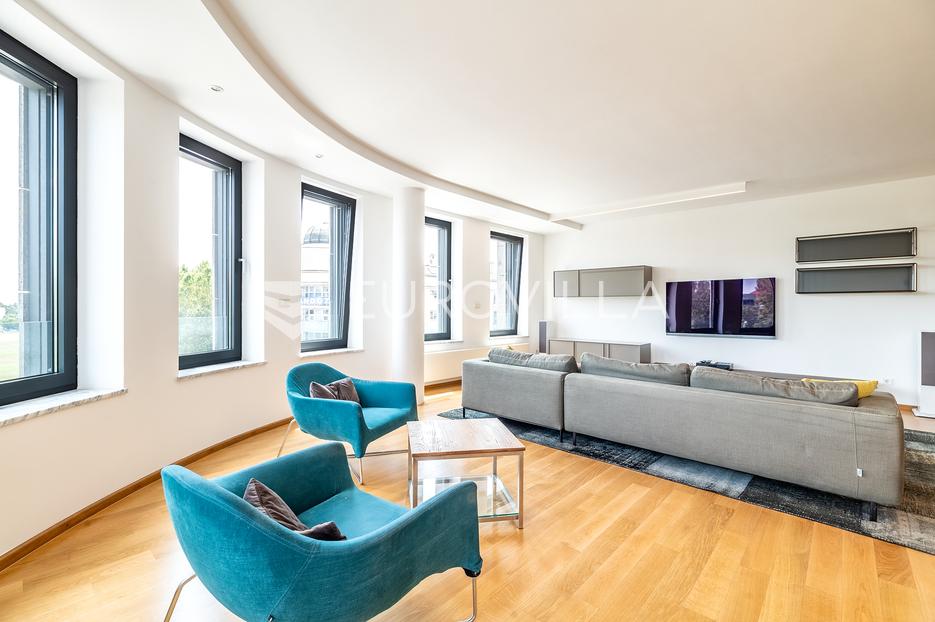 Appartement À vendre - Grad Zagreb Maksimir - foto 3/10