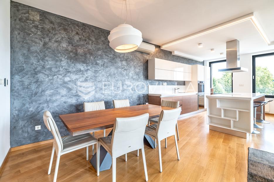 Appartement À vendre - Grad Zagreb Maksimir - foto 5/10