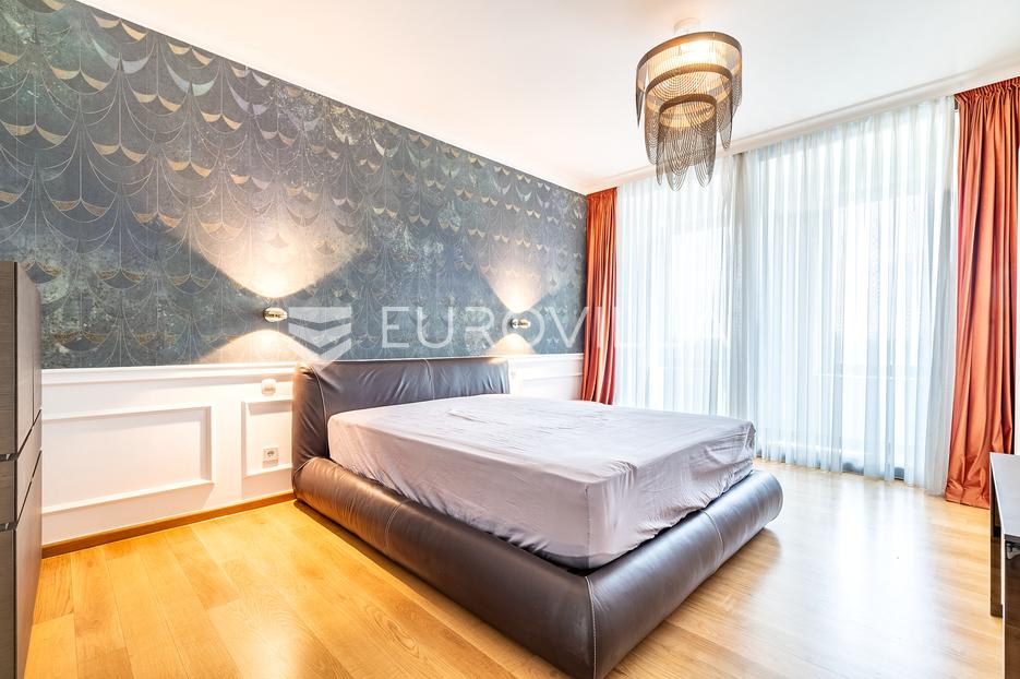 Appartement À vendre - Grad Zagreb Maksimir