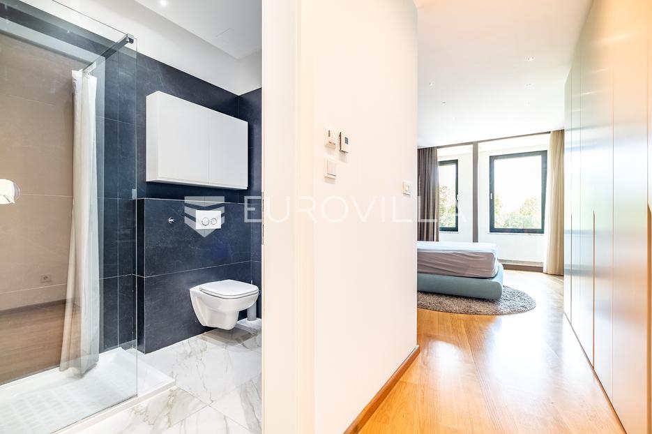 Appartement À vendre - Grad Zagreb Maksimir