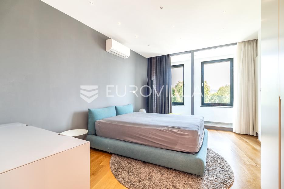 Appartement À vendre - Grad Zagreb Maksimir