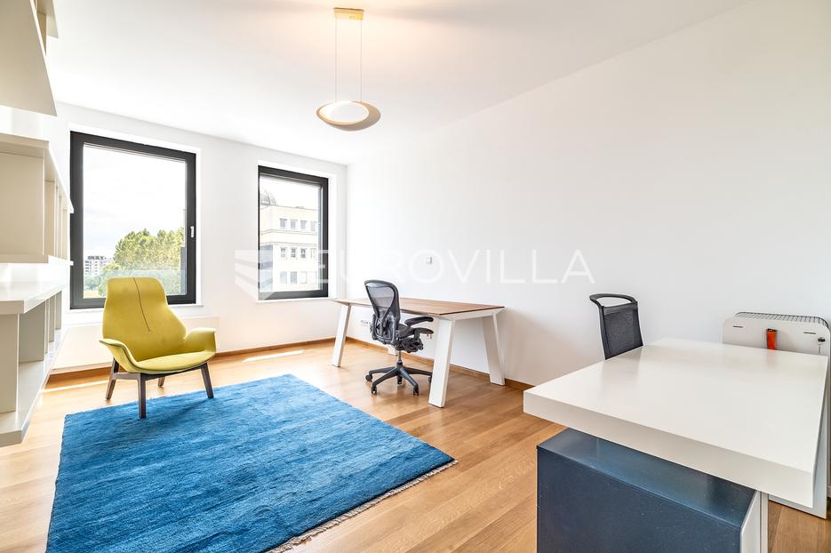 Appartement À vendre - Grad Zagreb Maksimir