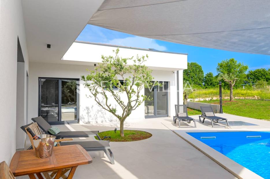 Maison À vendre -  Kanfanar