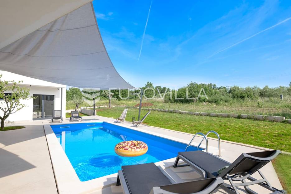 Maison À vendre -  Kanfanar