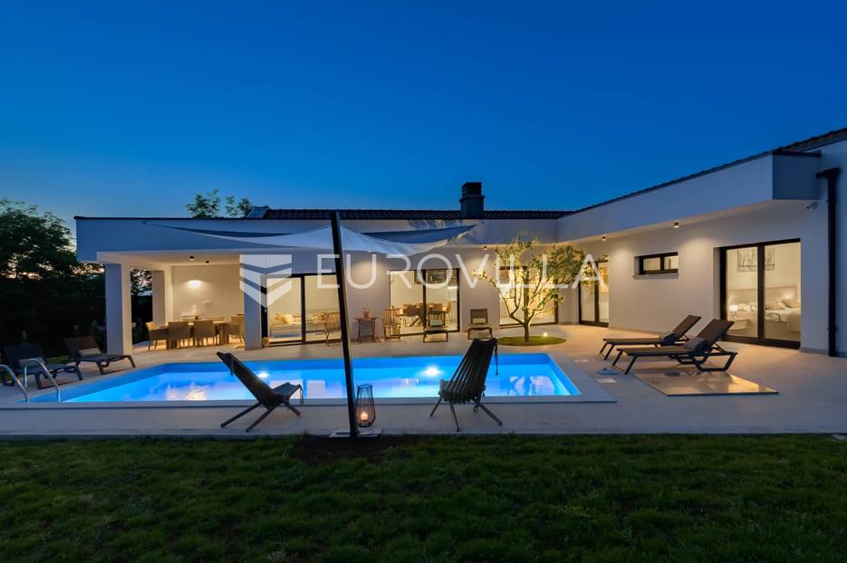 Maison À vendre -  Kanfanar