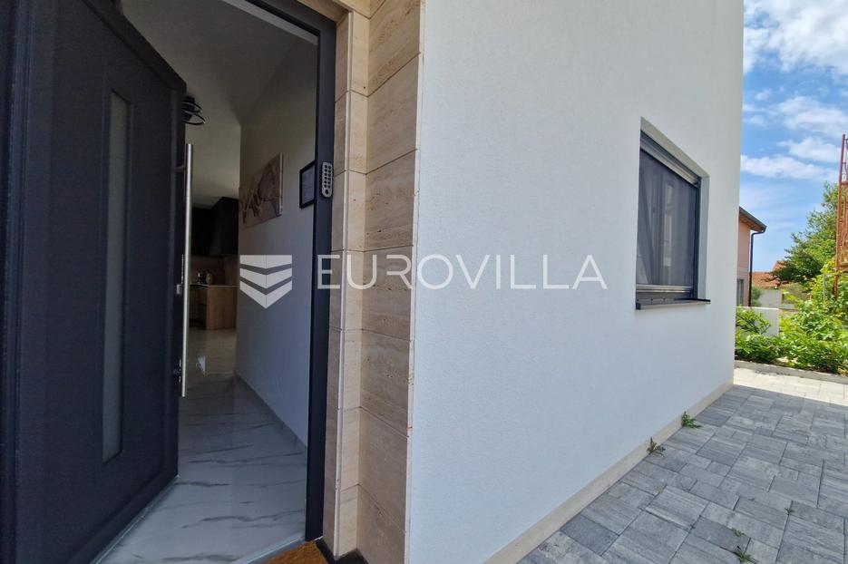 Maison À vendre - Zadarska Vir