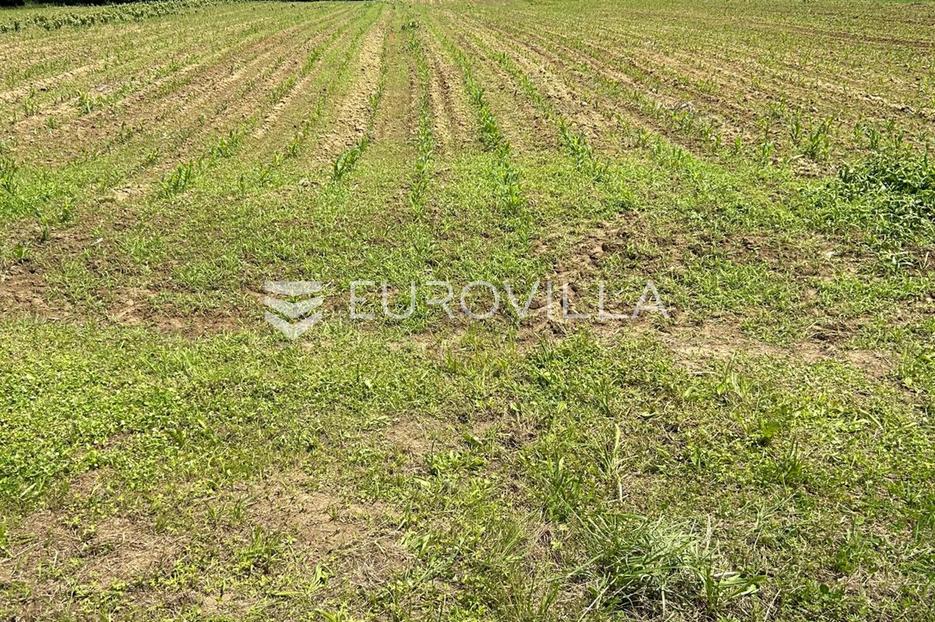 Terrain À vendre - Zagrebačka Velika Gorica - Okolica - foto 2/2