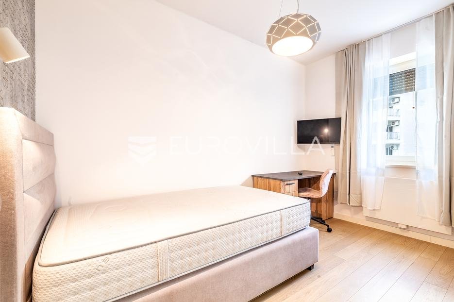 Appartement À louer - Grad Zagreb Peščenica - Žitnjak