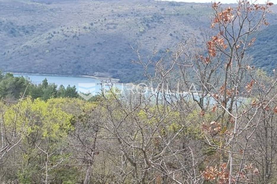 Land For sale -  Raša