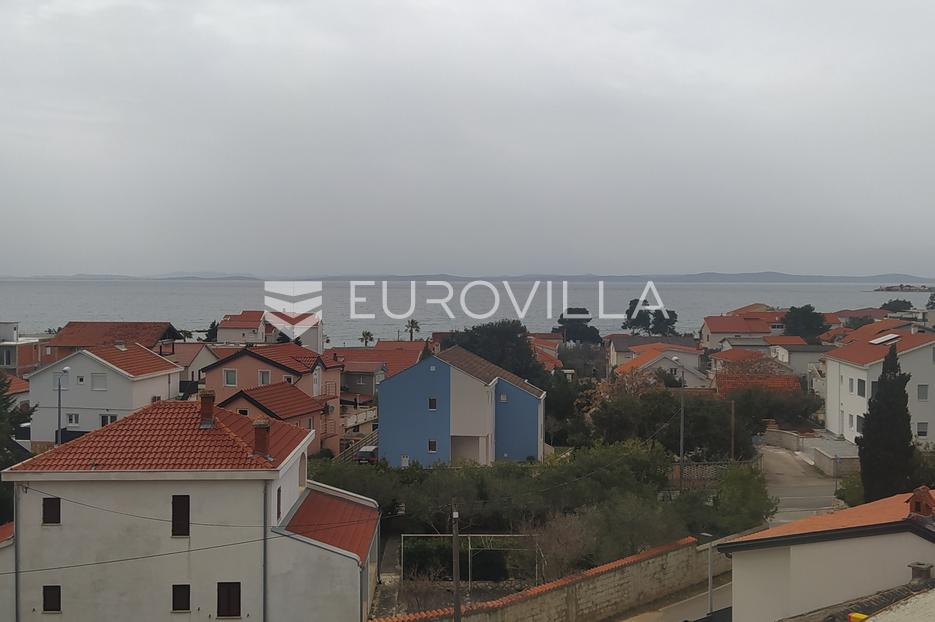Apartmán Na predaj - Zadarska Vir