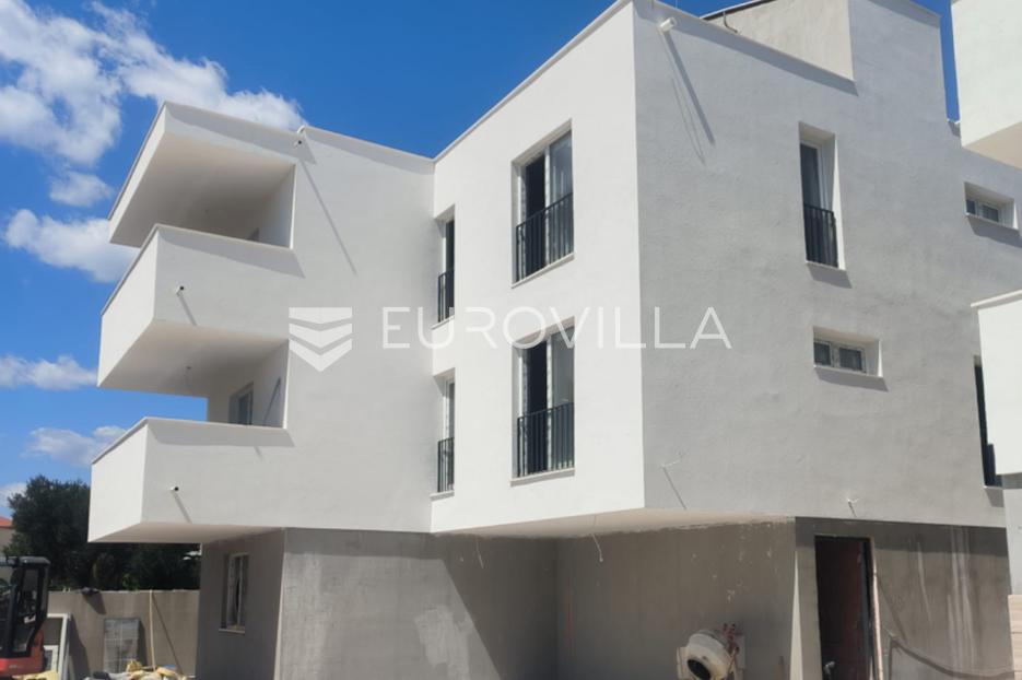 Appartement À vendre - Zadarska Vir - foto 2/11