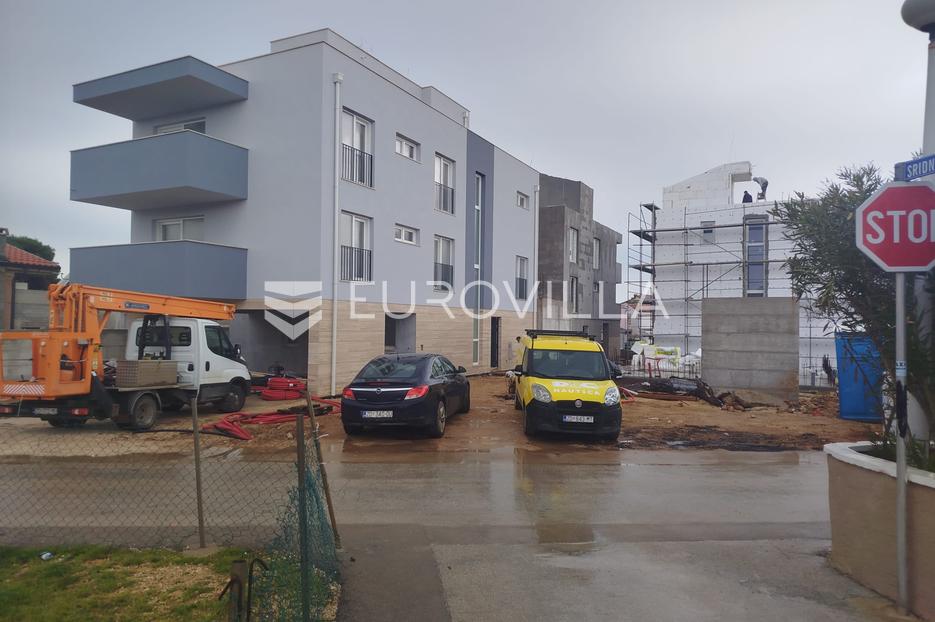 Appartement À vendre - Zadarska Vir - foto 4/11