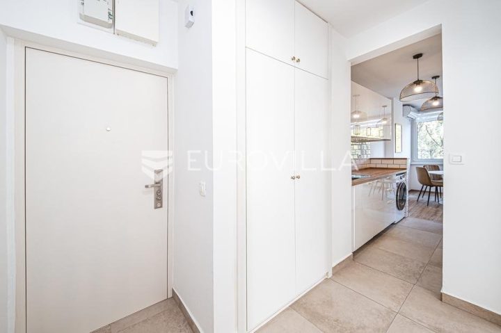 Apartmán Na prenájom - Grad Zagreb Novi Zagreb - Zapad - foto 5/11