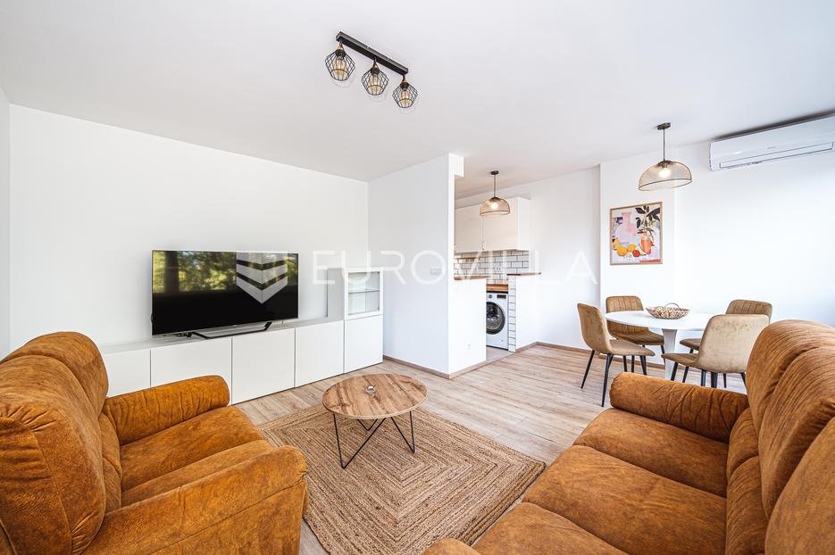 Apartmán Na prenájom - Grad Zagreb Novi Zagreb - Zapad - foto 1/11