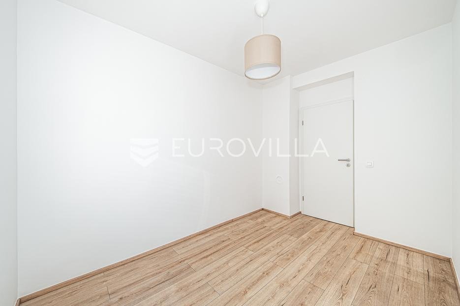 Apartmán Na prenájom - Grad Zagreb Novi Zagreb - Zapad
