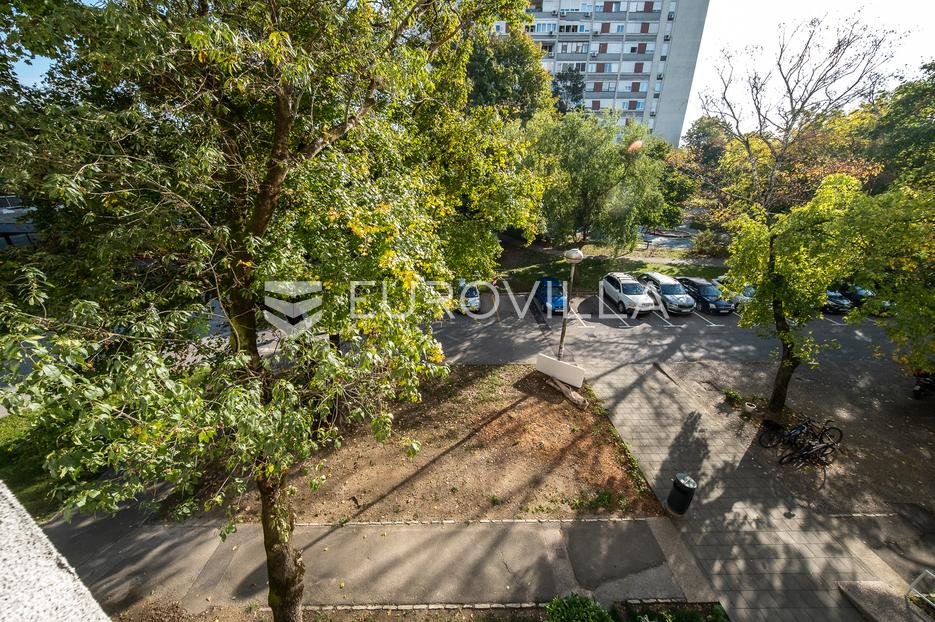 Apartmán Na prenájom - Grad Zagreb Novi Zagreb - Zapad