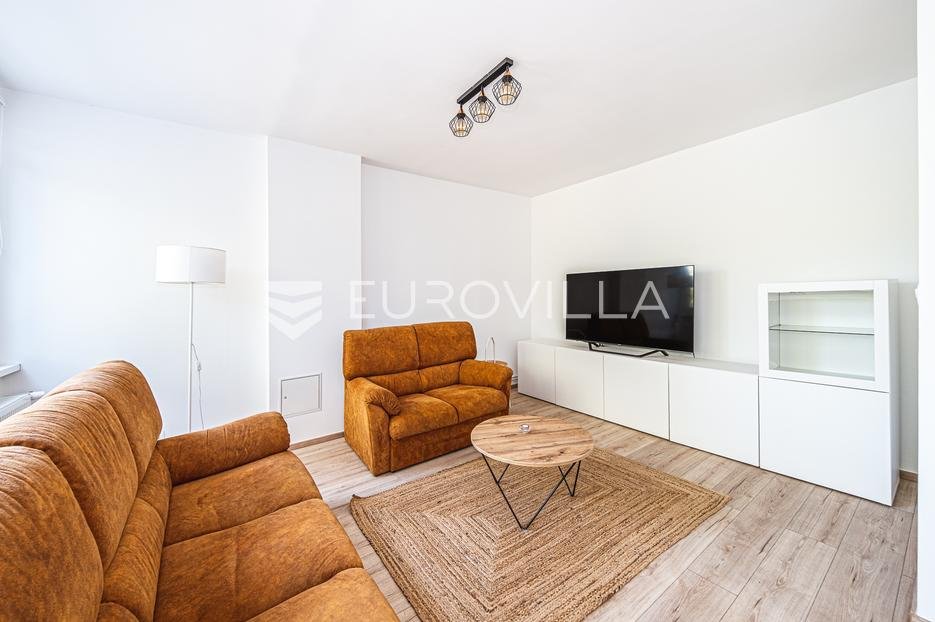 Apartmán Na prenájom - Grad Zagreb Novi Zagreb - Zapad