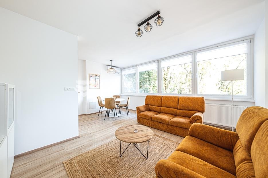 Apartmán Na prenájom - Grad Zagreb Novi Zagreb - Zapad