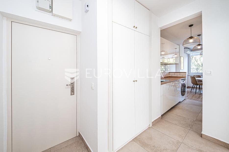 Apartmán Na prenájom - Grad Zagreb Novi Zagreb - Zapad